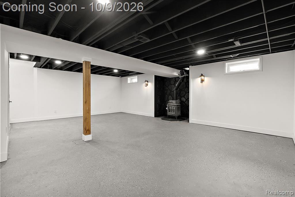 13392 Belsay Road Millington, MI 48746 - Photo 35 of 51 Gallery Image 35