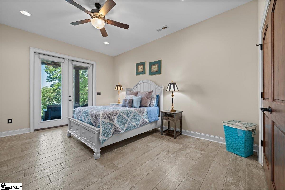 115 Keowee Overlook Road West Union, SC 29696 - Photo 26 of 47