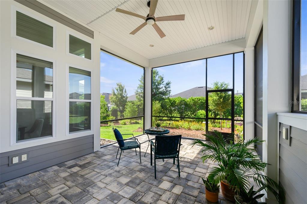11975 Southwest 31st Road Gainesville, FL 32608 - Photo 25 of 40