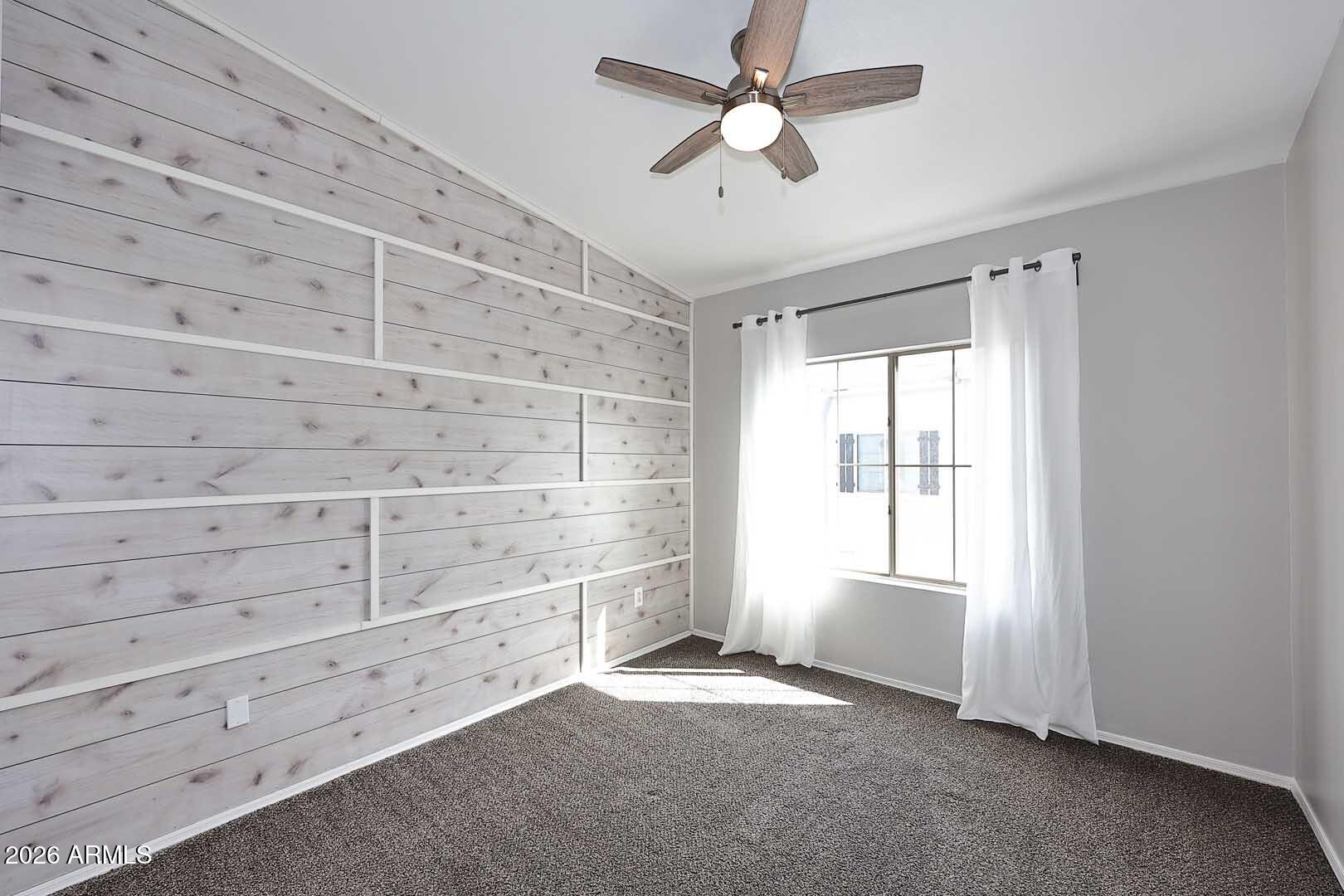 2150 West Alameda Road, Unit 1404 Phoenix, AZ 85085 - Photo 23 of 37 Primary Bedroom