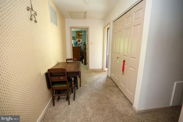 1740 Fairmount Road Hampstead, MD 21074 - Photo 37 of 69