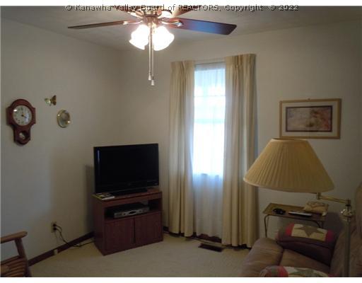 109 Rolling Acres Road Winfield, WV 25213 - Photo 9 of 10 Other.