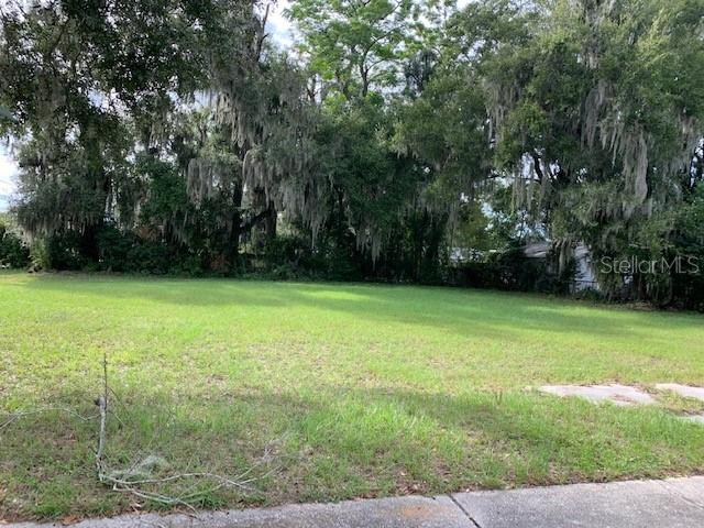 506 Drane St Northwest  