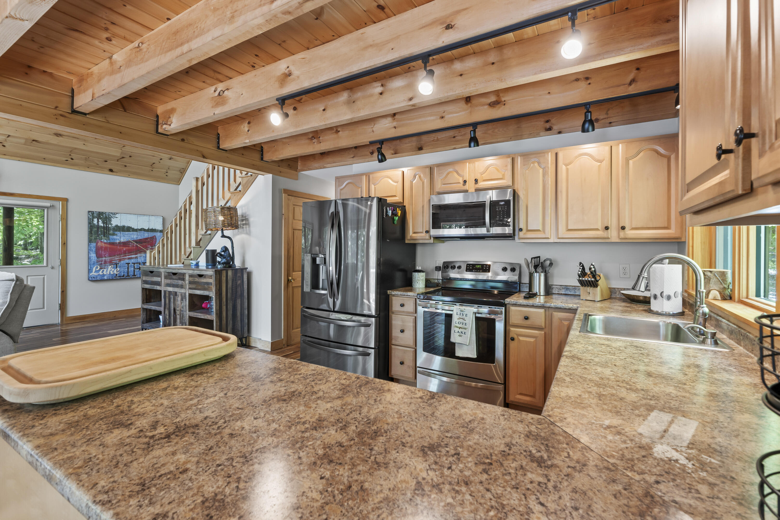 84 Ridge Road Standish, ME 04084 - Photo 27 of 95 84 Ridge Rd_138