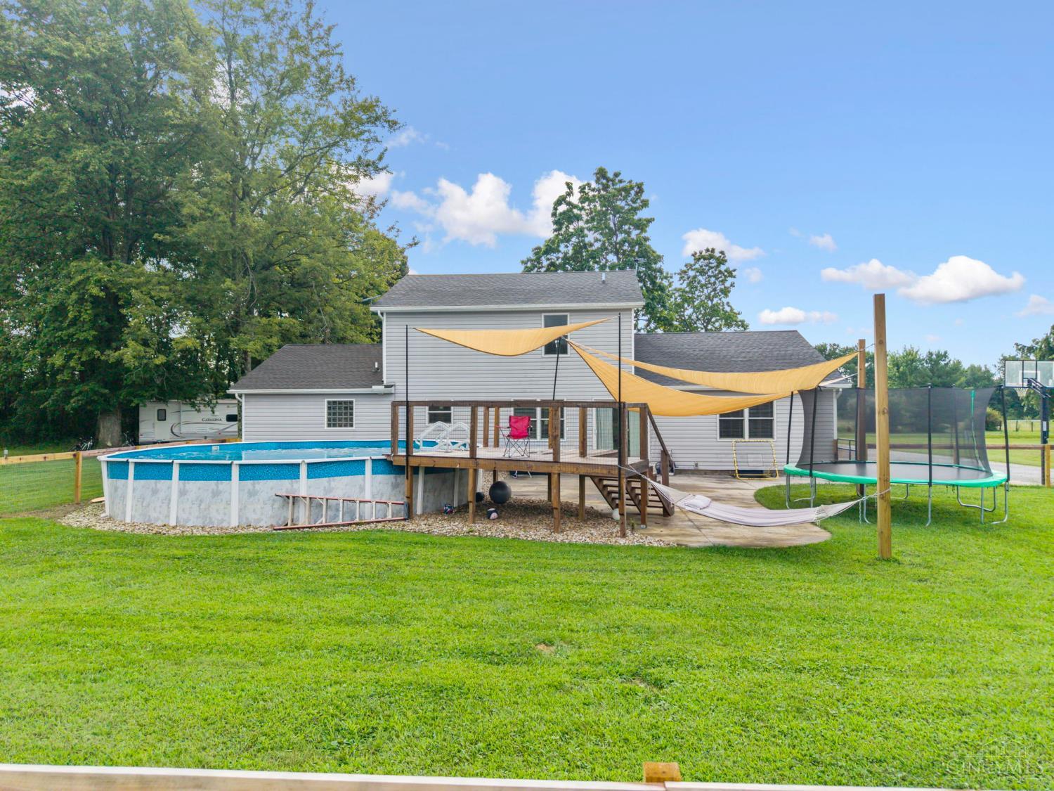 4011 Davidson Road Hillsboro, OH 45133 - Photo 7 of 42 Gallery Image 7