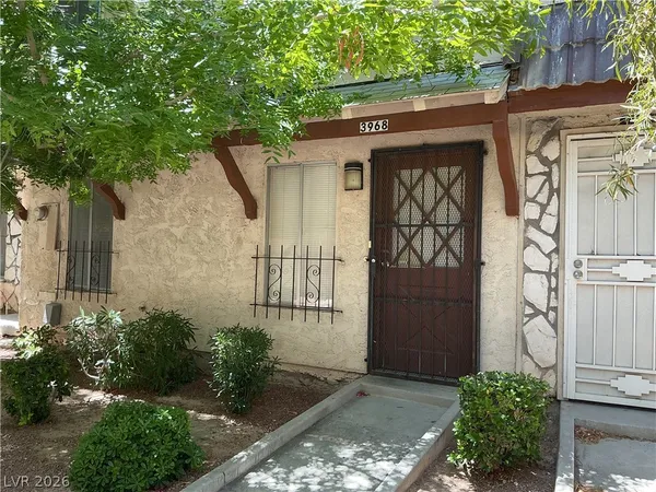 $995 | 3968 Voxna Street, Las Vegas, NV 89119