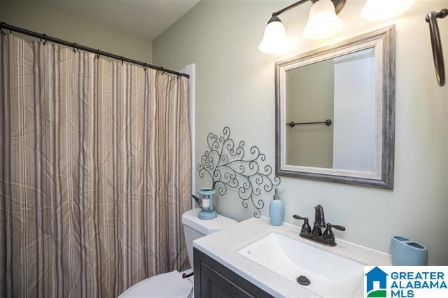 531 Jack Williams Road Gardendale, AL 35071 - Photo 15 of 31