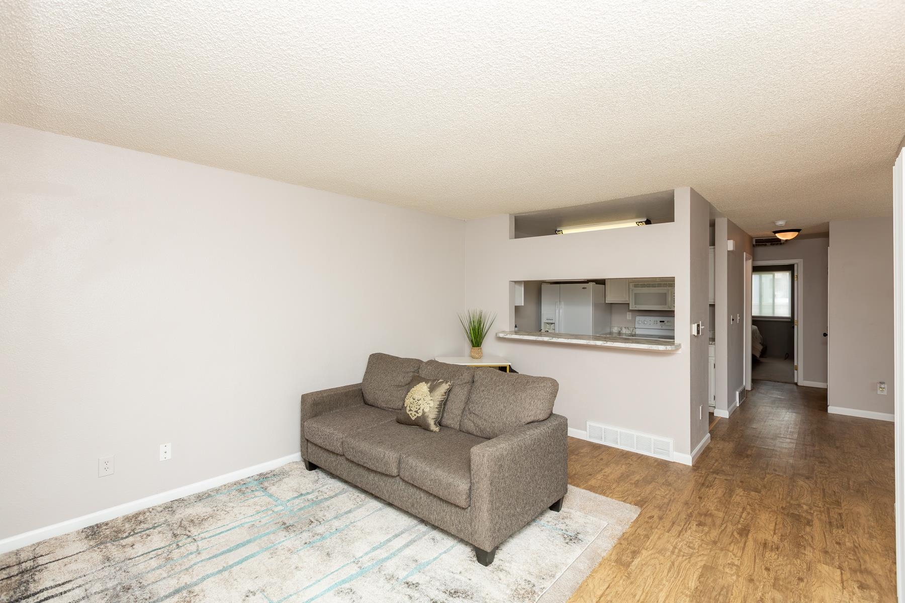 3220 D D 7/8 Road, Unit B Clifton, CO 81520 - Photo 9 of 41