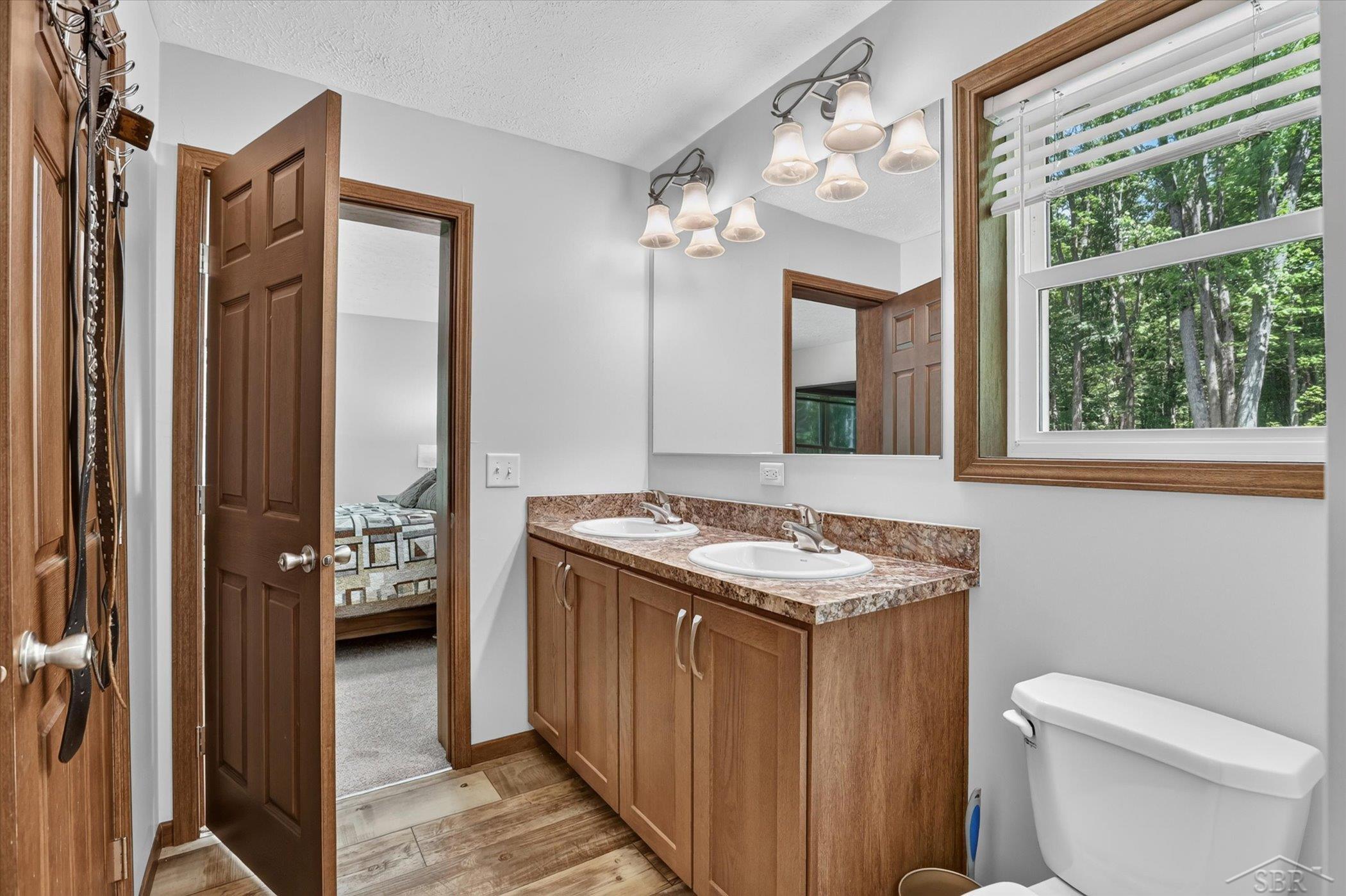 5590 North Jefferson Road Midland, MI 48642 - Photo 21 of 60