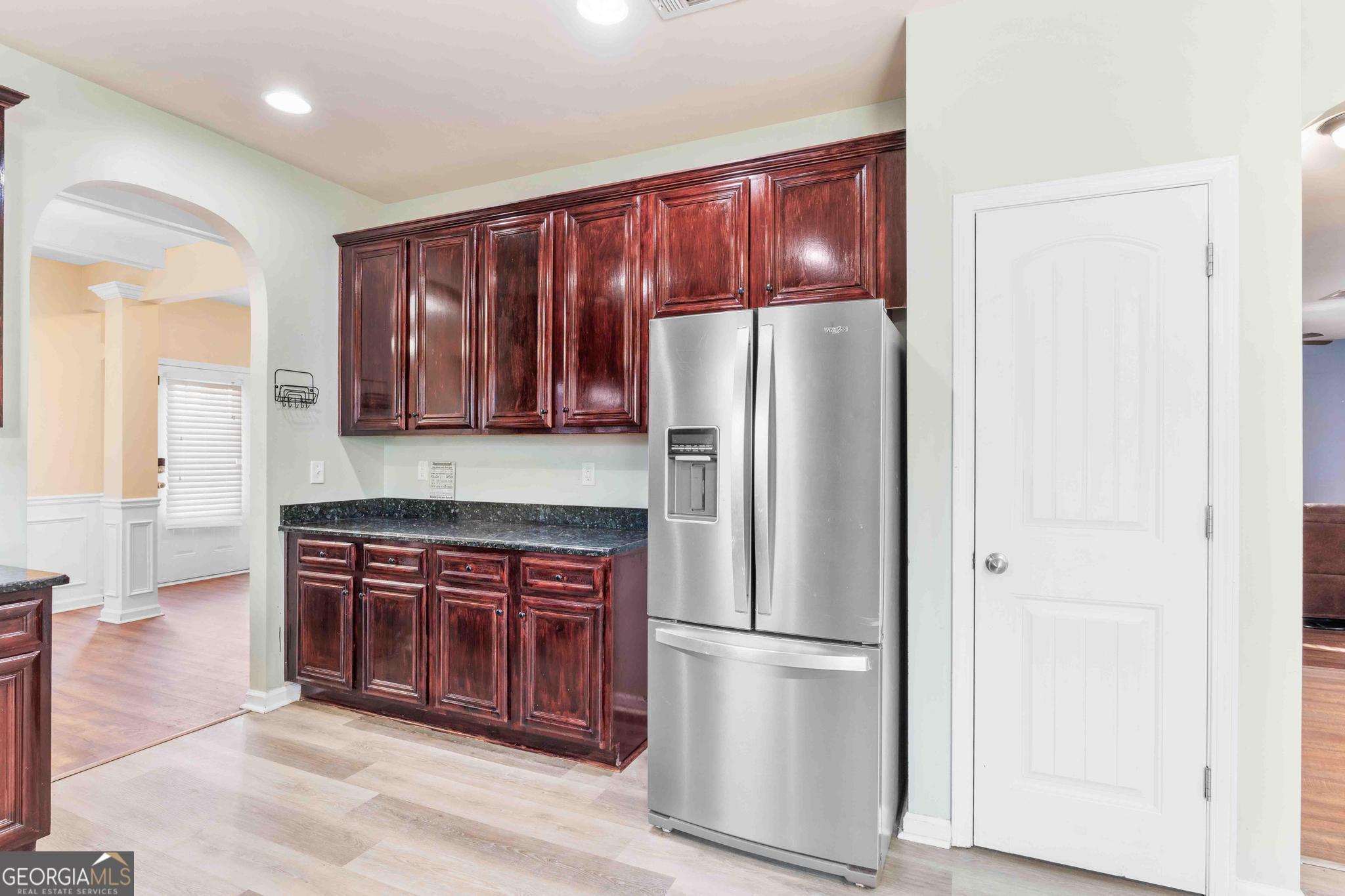 70 Torero Trail Newnan, GA 30263 - Photo 11 of 75