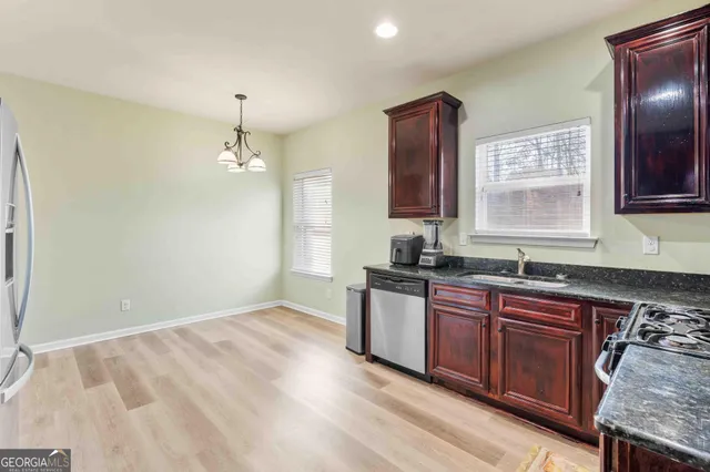 $385,000 | 70 Torero Trail, Newnan, GA 30263