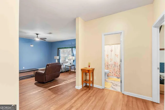 $385,000 | 70 Torero Trail, Newnan, GA 30263