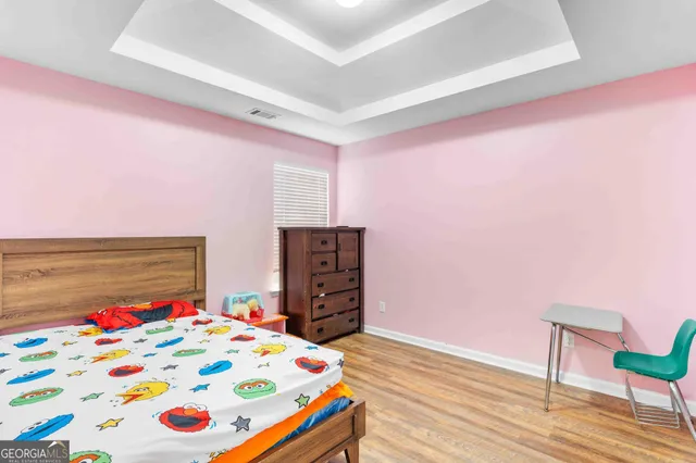 $385,000 | 70 Torero Trail, Newnan, GA 30263