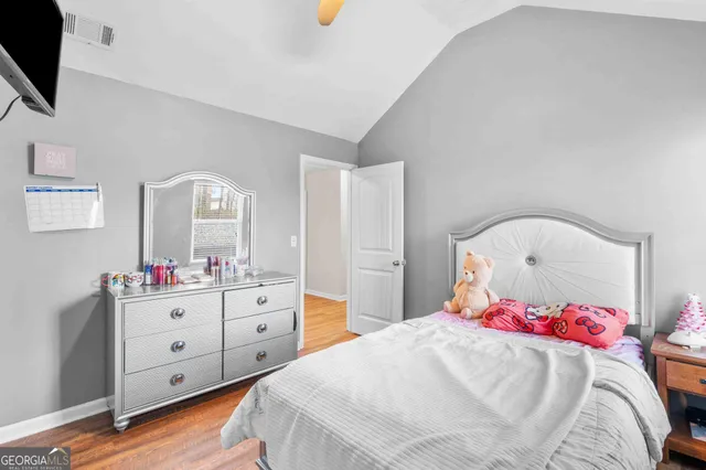 $385,000 | 70 Torero Trail, Newnan, GA 30263