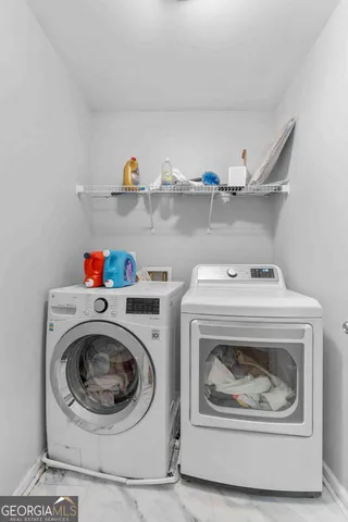 $385,000 | 70 Torero Trail, Newnan, GA 30263