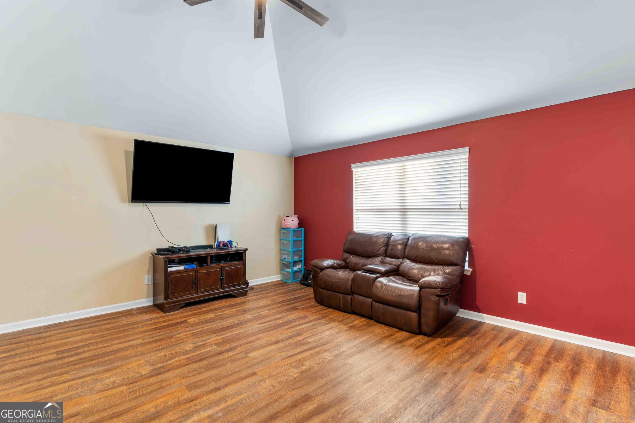 70 Torero Trail Newnan, GA 30263 - Photo 29 of 75