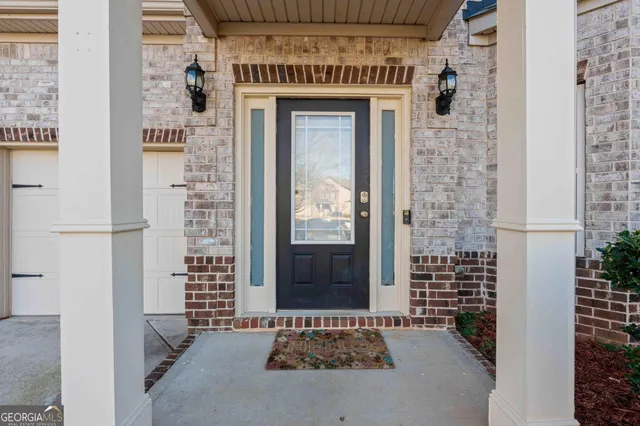 $385,000 | 70 Torero Trail, Newnan, GA 30263