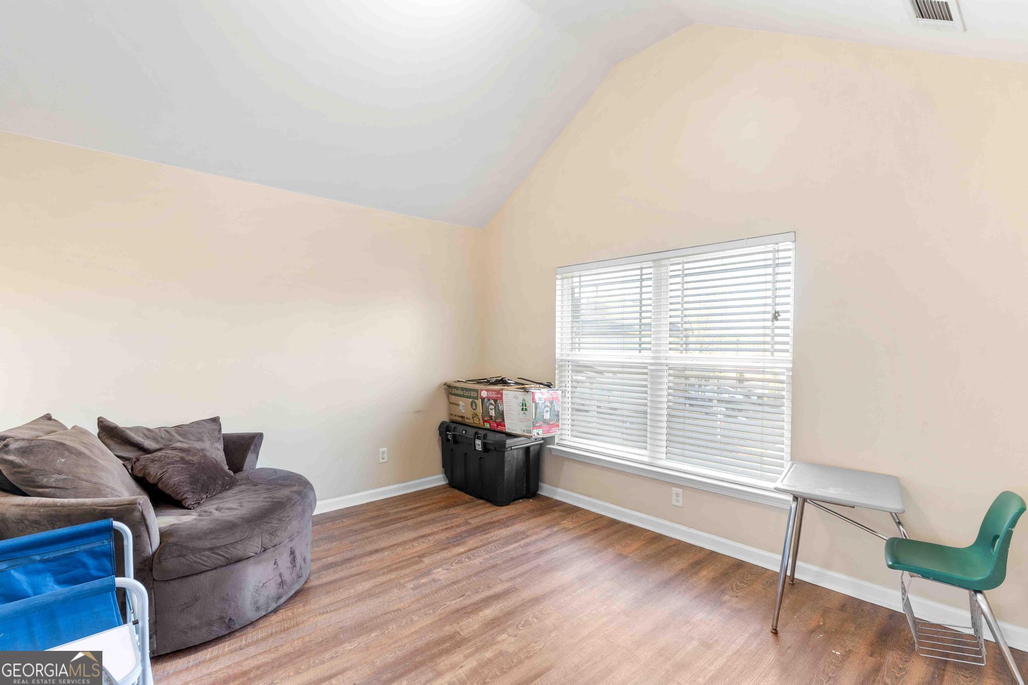 70 Torero Trail Newnan, GA 30263 - Photo 33 of 75