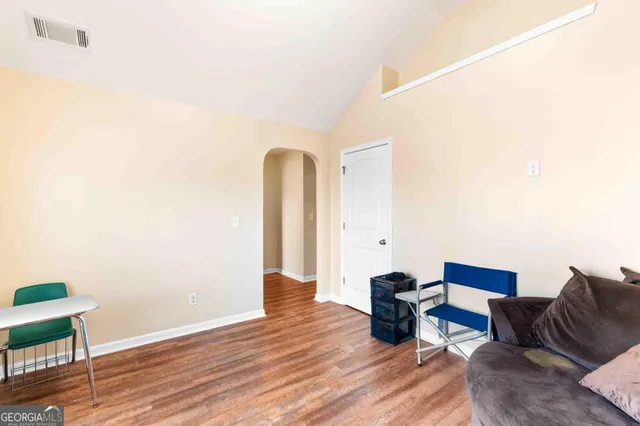 $385,000 | 70 Torero Trail, Newnan, GA 30263