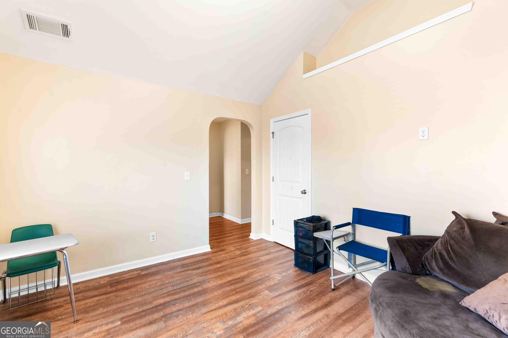 70 Torero Trail Newnan, GA 30263 - Photo 34 of 75