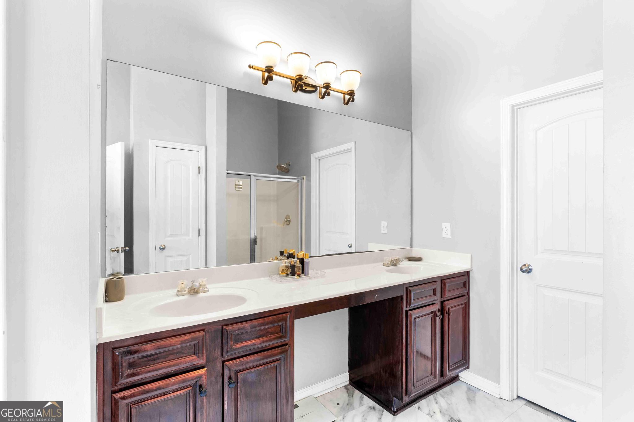 70 Torero Trail Newnan, GA 30263 - Photo 37 of 75