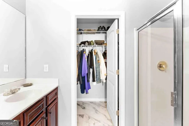 $385,000 | 70 Torero Trail, Newnan, GA 30263