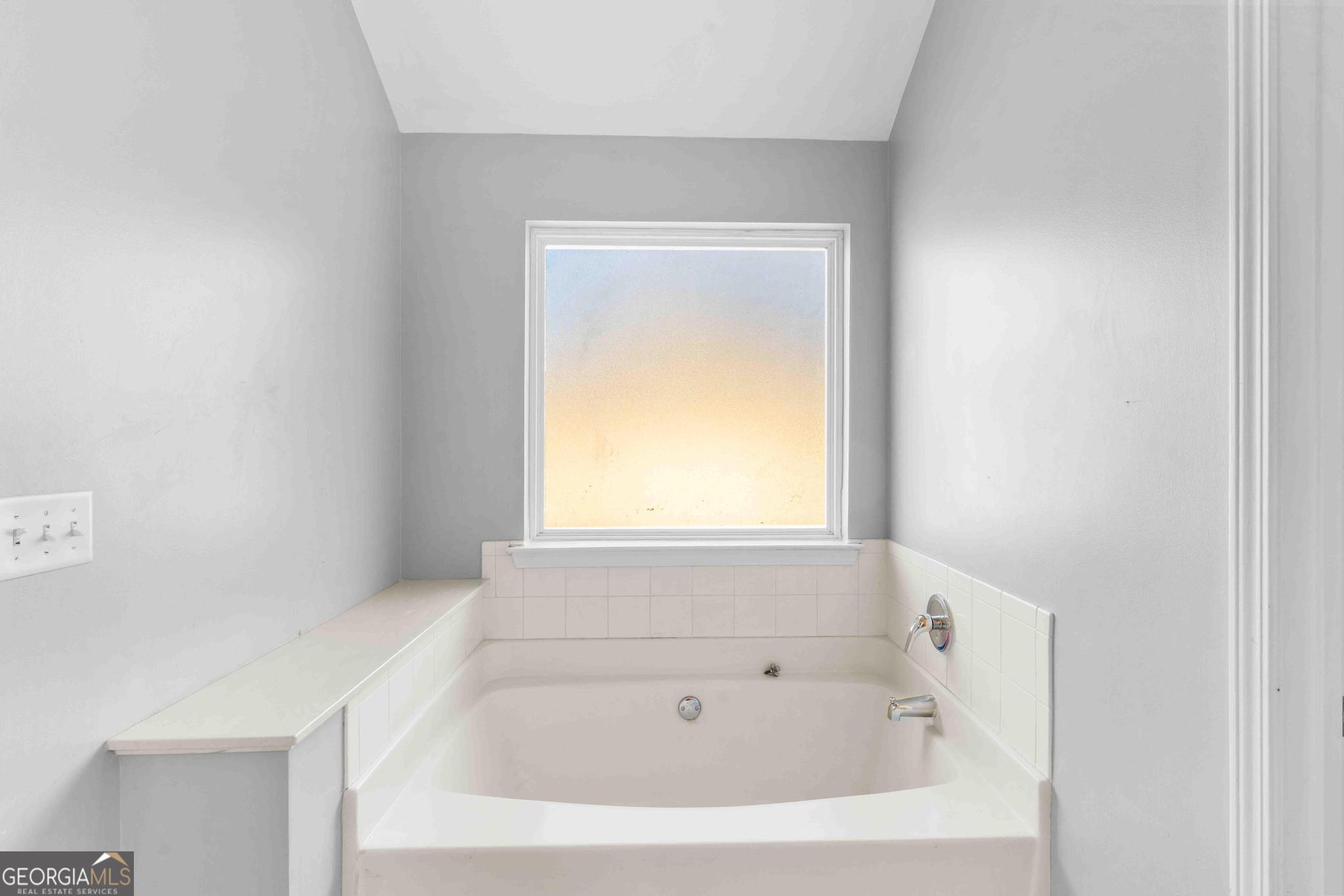 70 Torero Trail Newnan, GA 30263 - Photo 40 of 75