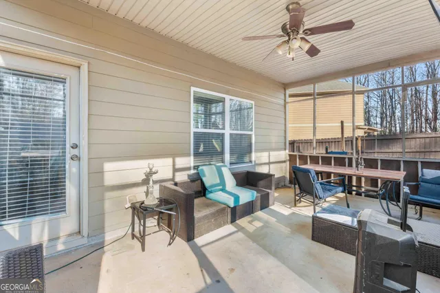 $385,000 | 70 Torero Trail, Newnan, GA 30263