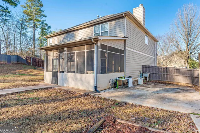 $385,000 | 70 Torero Trail, Newnan, GA 30263