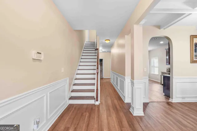 $385,000 | 70 Torero Trail, Newnan, GA 30263