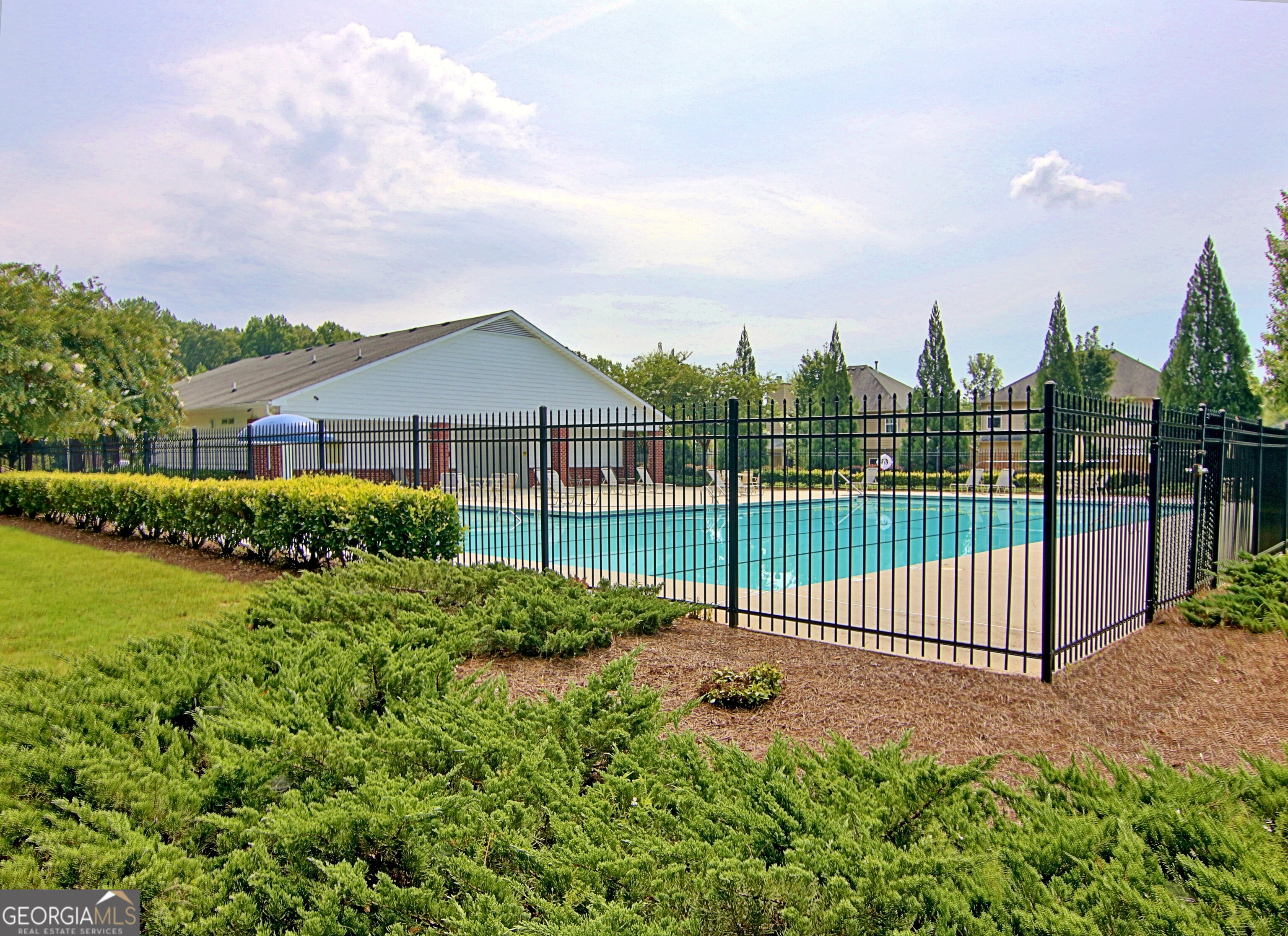 70 Torero Trail Newnan, GA 30263 - Photo 60 of 75