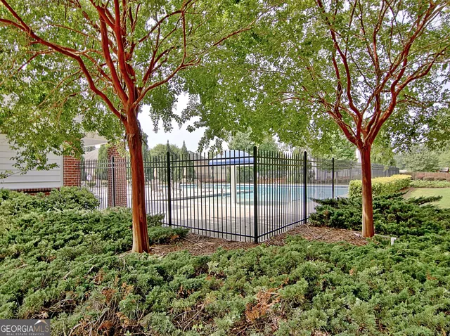 $385,000 | 70 Torero Trail, Newnan, GA 30263