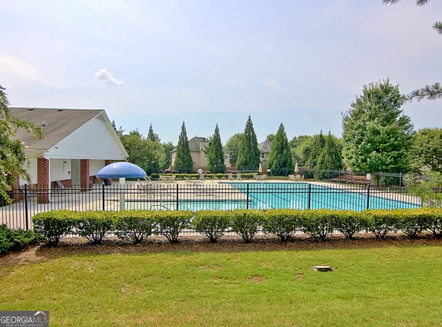 $385,000 | 70 Torero Trail, Newnan, GA 30263