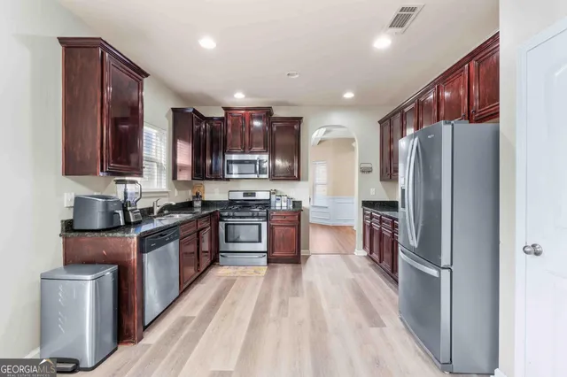 $385,000 | 70 Torero Trail, Newnan, GA 30263