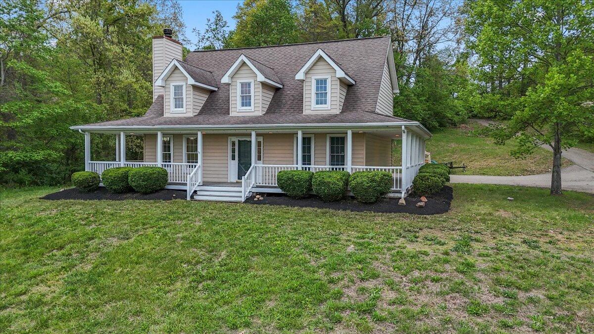 3380 Hamburg Road Southwest Lancaster, OH 43130 - Photo 60 of 68 Gallery Image 60