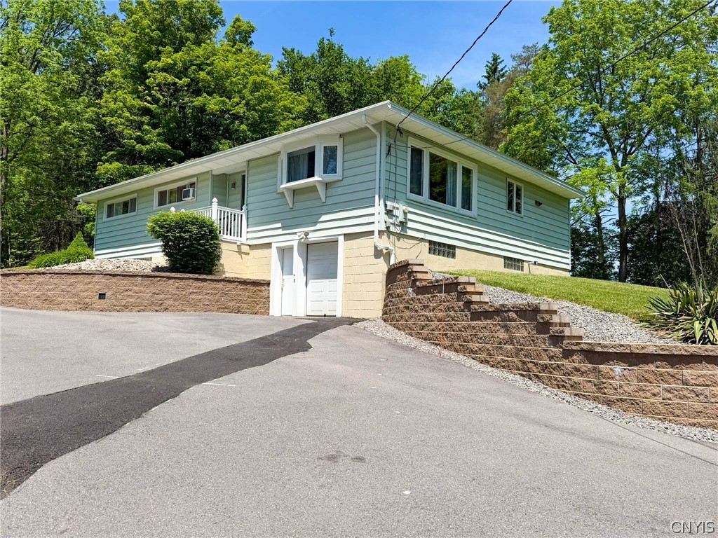 810 Steuben Hill Road Herkimer, NY 13350 - Photo 37 of 48