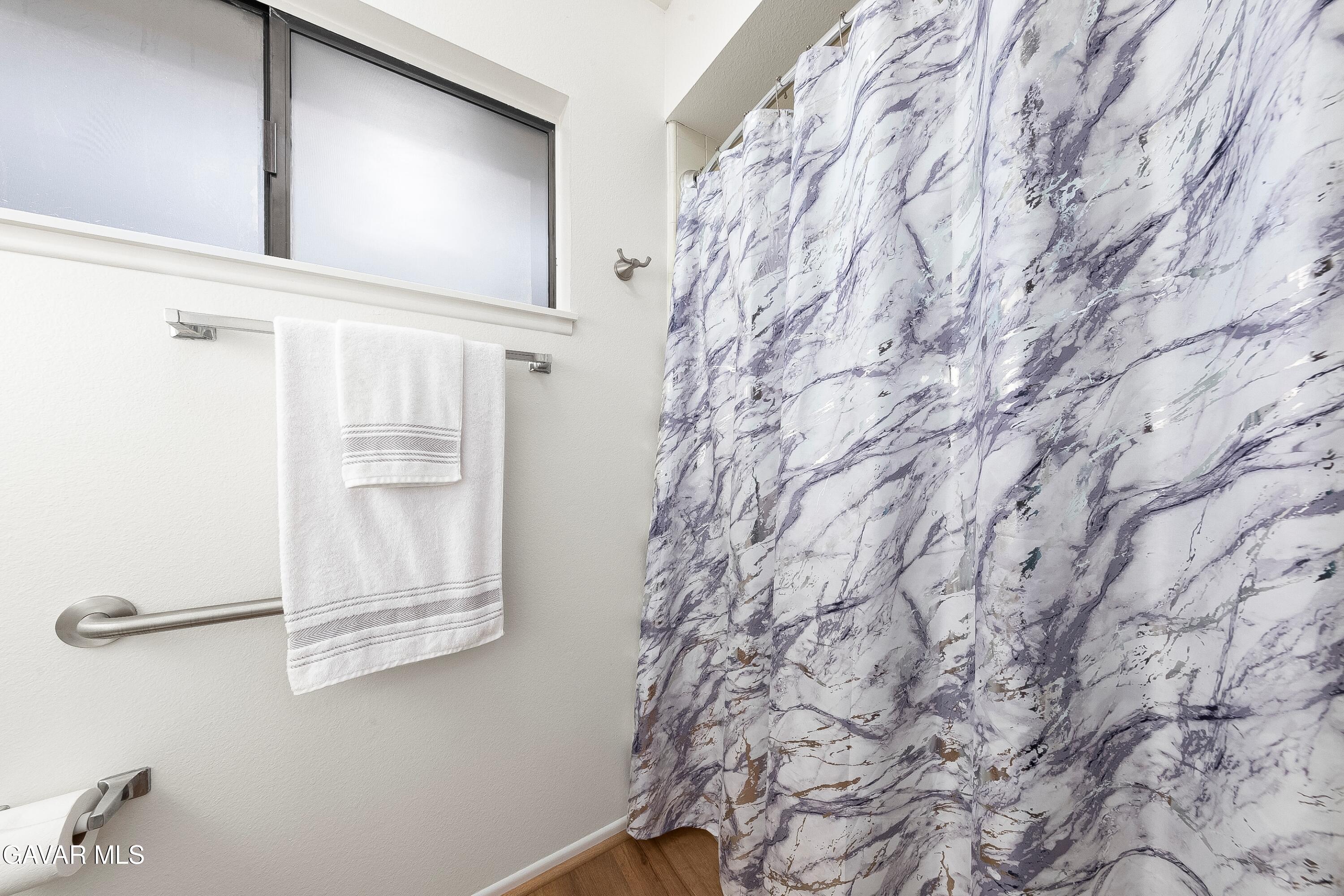 43755 Sentry Lane Lancaster, CA 93536 - Photo 19 of 36 a view of small space with closet