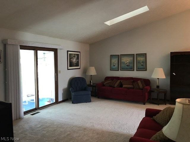 3807 Jaycox Road Avon, OH 44011 - Photo 4 of 22 Gallery Image 4
