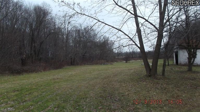 4558 State Road South Ashtabula, OH 44004 - Photo 2 of 8
