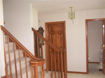 3011 Sweet Cider Road Fort Wayne, IN 46818 - Photo 3 of 7