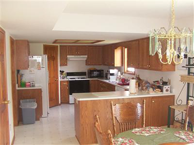 3011 Sweet Cider Road Fort Wayne, IN 46818 - Photo 4 of 7
