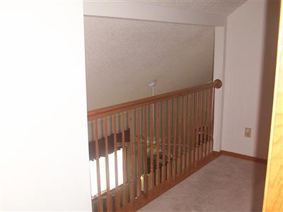 3011 Sweet Cider Road Fort Wayne, IN 46818 - Photo 5 of 7
