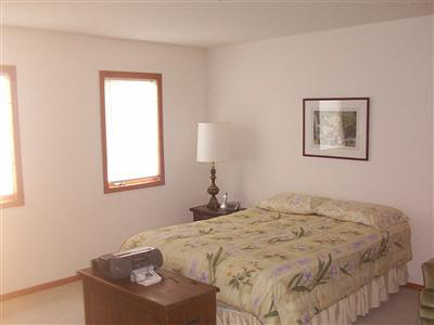 3011 Sweet Cider Road Fort Wayne, IN 46818 - Photo 6 of 7