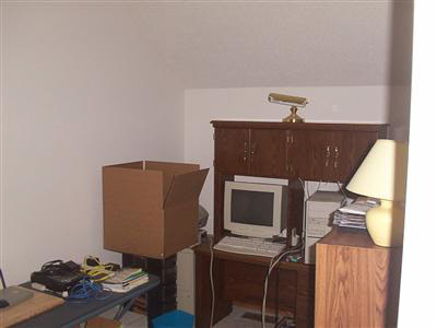 3011 Sweet Cider Road Fort Wayne, IN 46818 - Photo 7 of 7