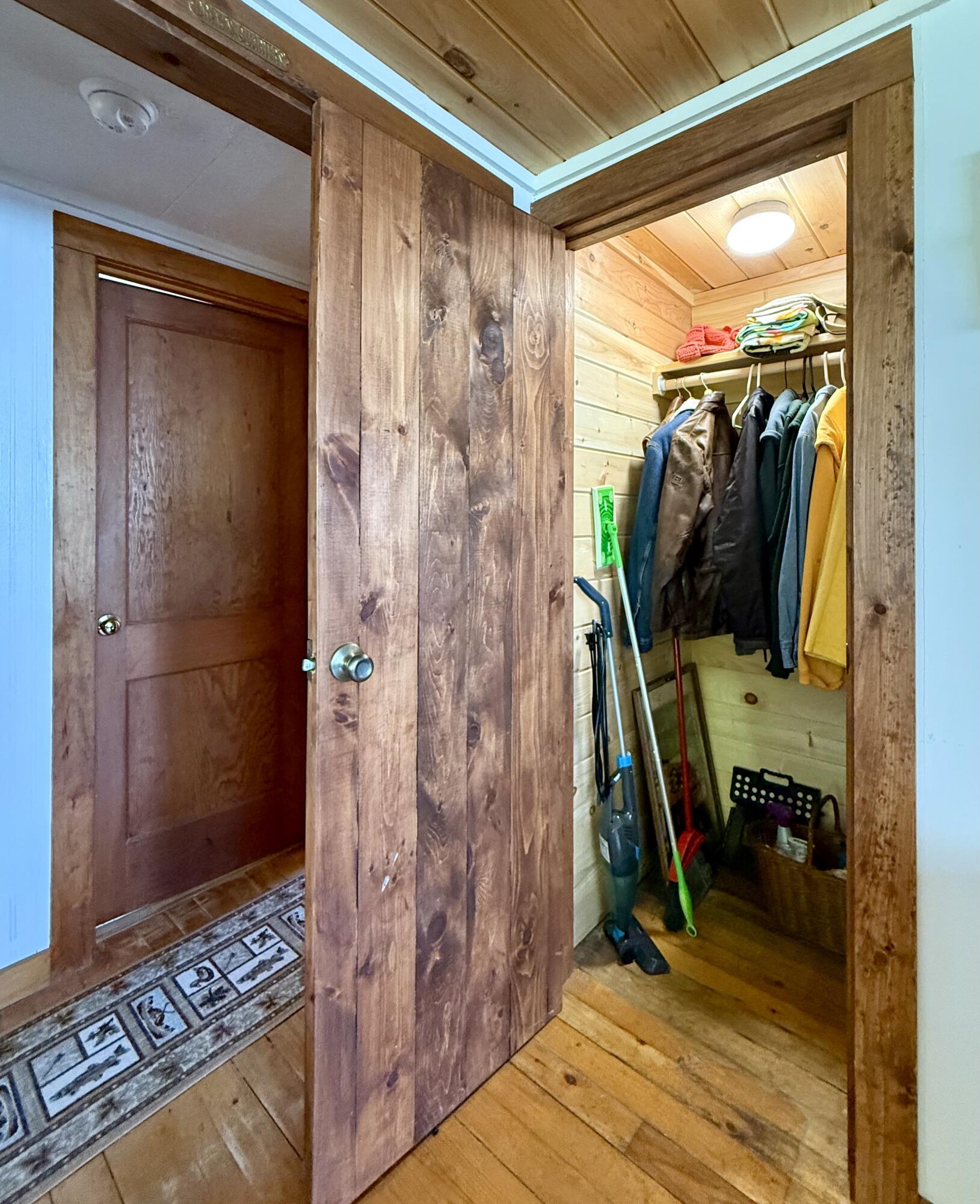 34 Deep Cove Road Eastport, ME 04631 - Photo 41 of 104 IMG_0554