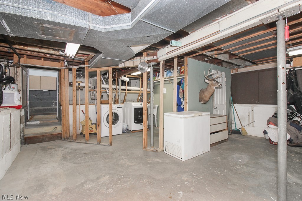 7004 Liberty Road Solon, OH 44139 - Photo 19 of 21 Gallery Image 19