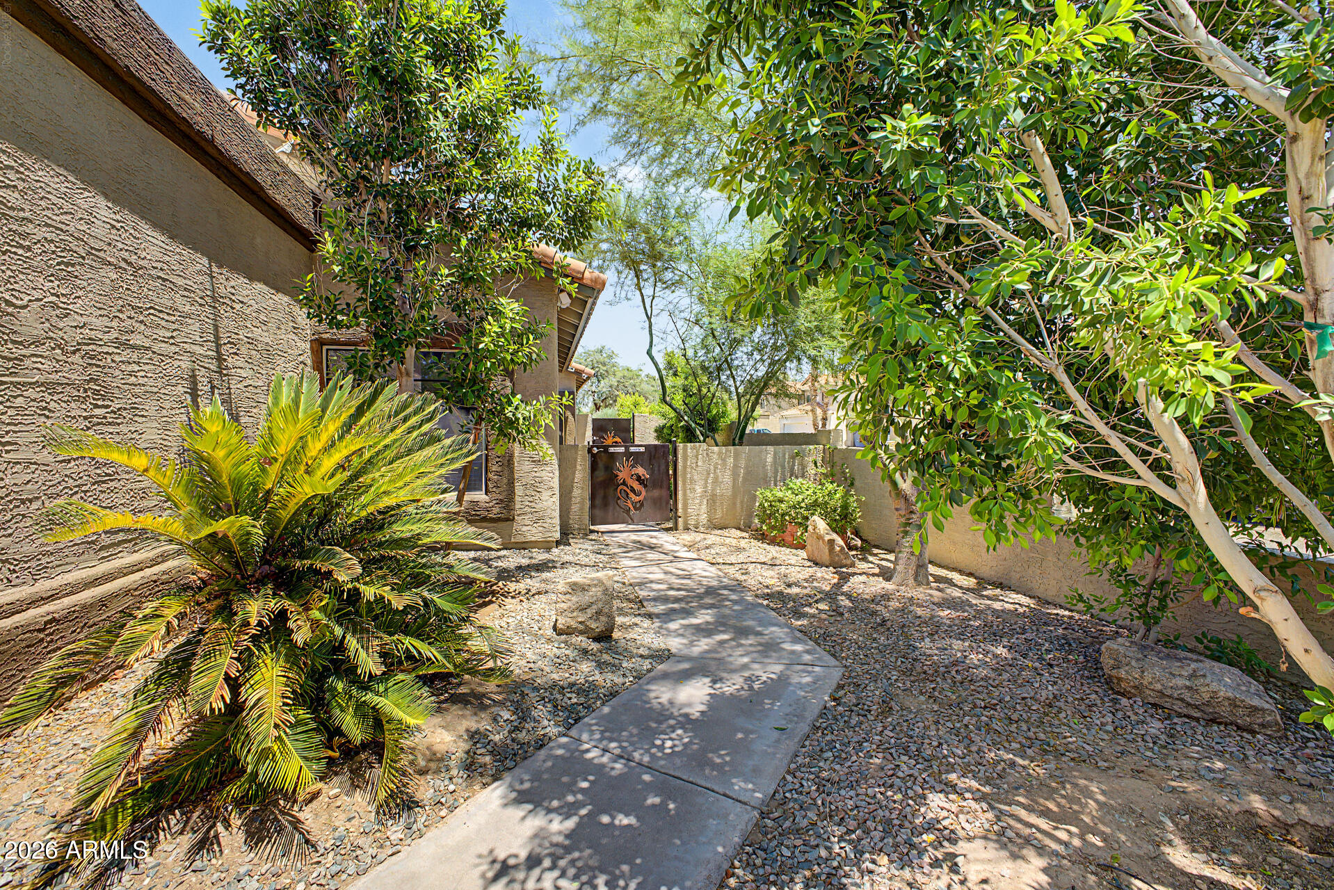 4354 East Dry Creek Road Phoenix, AZ 85044 - Photo 2 of 29 04 - Dry Creek