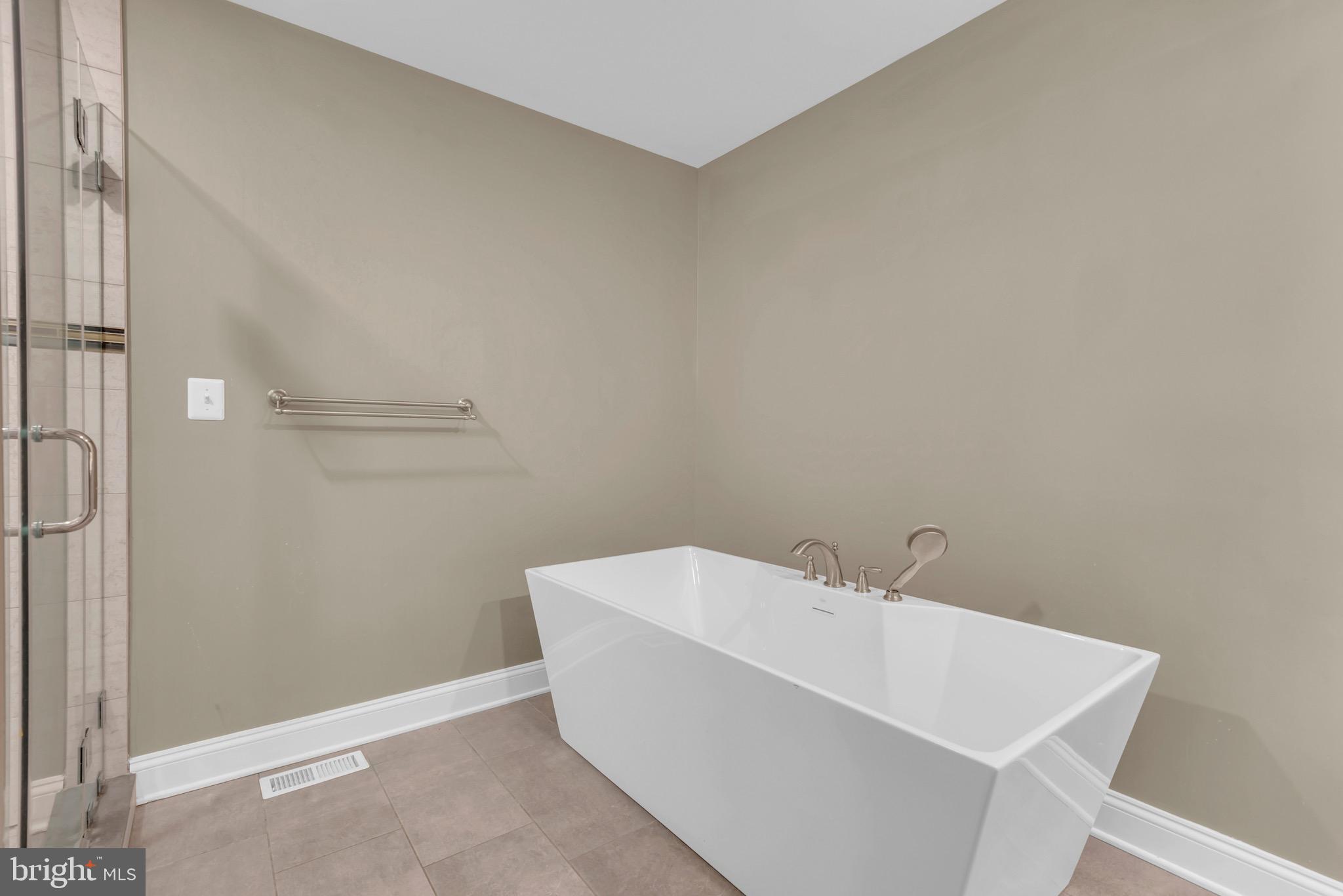731 Davol Road Stevensville, MD 21666 - Photo 24 of 41 Gallery Image 24