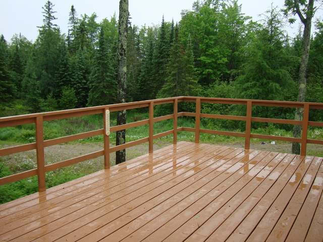 2241 Cth G Rhinelander, WI 54501 - Photo 19 of 20 Gallery Image 19