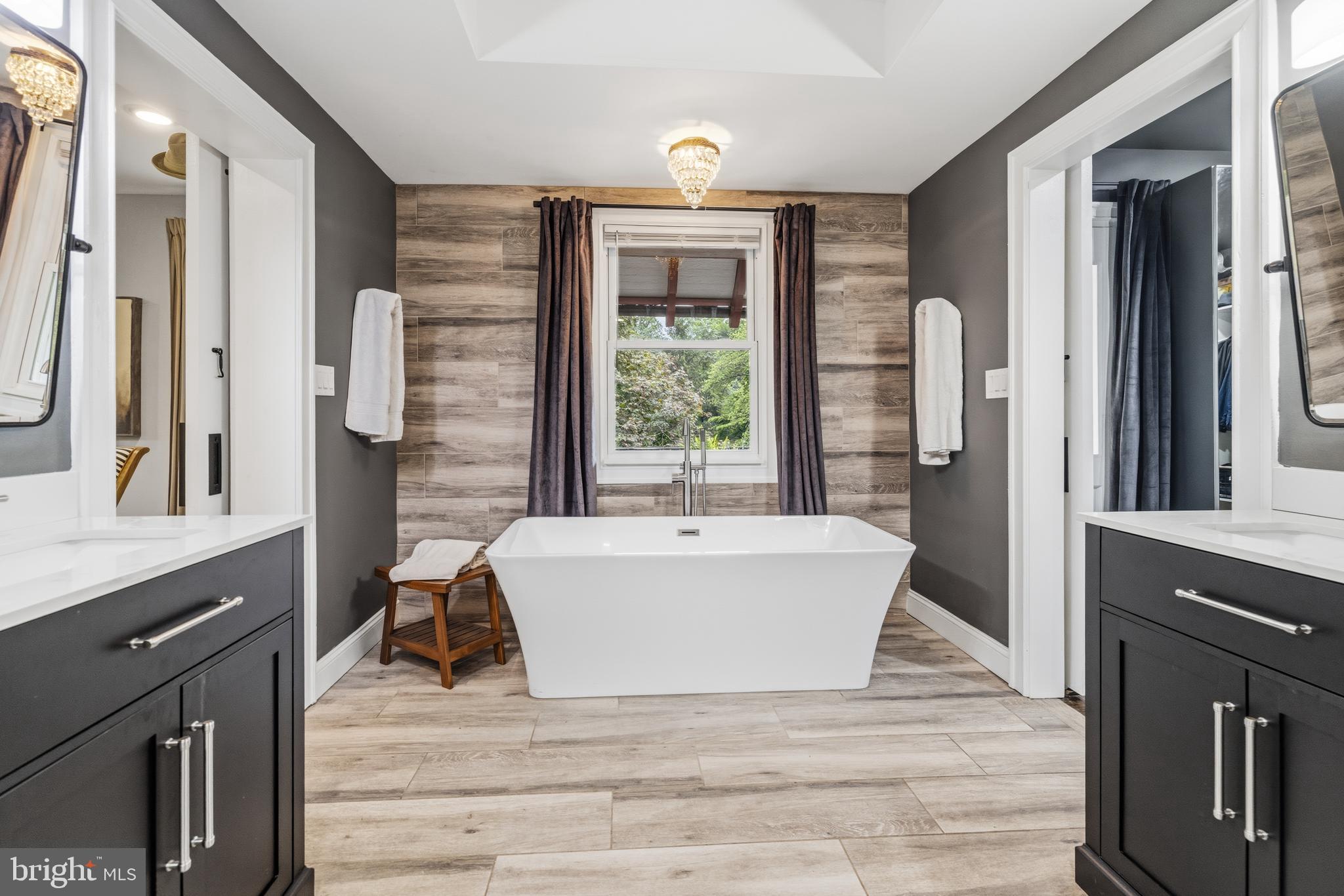 1212 Lenox Road Jenkintown, PA 19046 - Photo 41 of 94